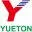 yuetonglobal.com