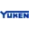 yuken-usa.com