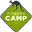 fitness-camp.de