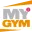 fitnessstudio-blankenburg.de