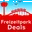 freizeitparkdeals.de