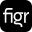 figr.design