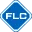 flc.dk