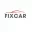 fixcar.es