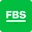 fbs.forex