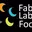 fab-lab-foot.fr