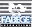 fabege-automatismes.fr