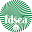 fdsea11.fr