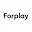 forplay.fr