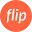 flip.id