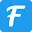 favicon.io