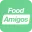 foodamigos.io