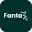 fantab.it