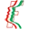 federcasalinghe.it