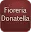 fioreriadonatella.it