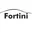 fortini.it