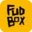 fudbox.it