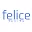 felice-net.jp