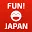 fun-japan.jp