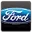 fordforum.lv