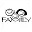 familyrx.net