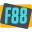 five88.net