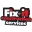 fixitrepairs.net