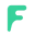 fontgen.net