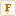 fontof.net