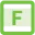 funlizard.net