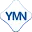 youngmedia.network