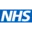 fairfieldmedical.nhs.uk