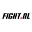 fight.nl