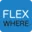 flexwhere.nl