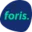 foris.nl