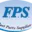 fps-bv.nl