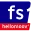 fssolutions.nl