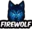 firewolf.no