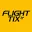 flighttix.no