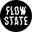 flowstate.nz