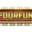 fourfun.online