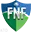 fnf.org.br