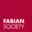 fabians.org.uk