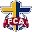 fcabr.org