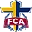 fcachaplainsvt.org