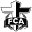 fcadc.org