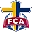 fcaidaho.org