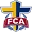 fcaofcc.org