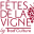 fetesdelavigne.org