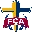 flintriverfca.org